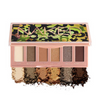 Urban Decay Naked Mini Eyeshadow Palette - Foxy - Distacart
