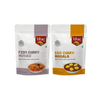 Bhoj Masale Fish Curry And Egg Curry Masala Powder - Distacart