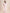 kasee Embellished Poly Georgette Ready to Wear Saree