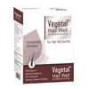 Vegetal Hair Well For Hair Fall Control - Distacart
