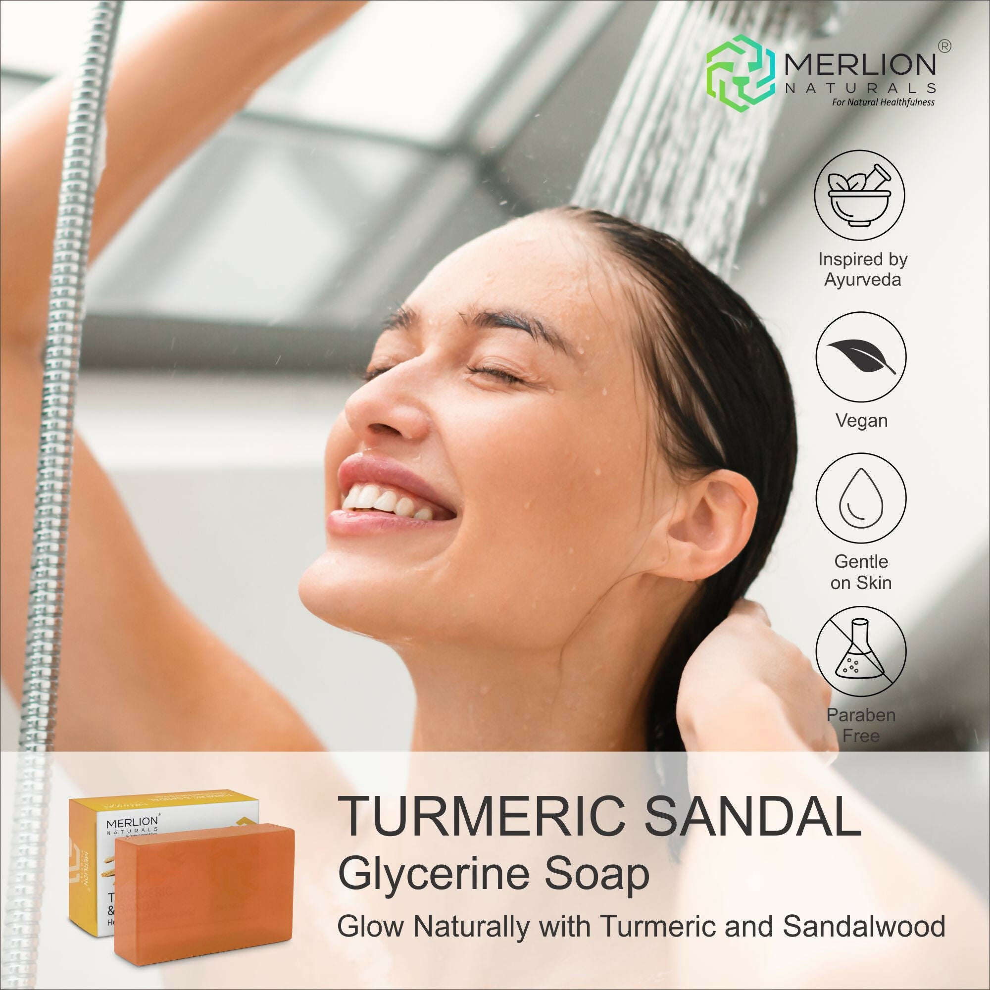 Turmeric-Sandal-Glycerine-Soap_Merlion-Naturals_6