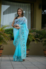 Thumbnail for IMG_5866 (1)