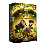 Thumbnail for VedaRasa Natural & Organic Black Hair Color - Distacart
