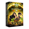 VedaRasa Natural & Organic Black Hair Color - Distacart