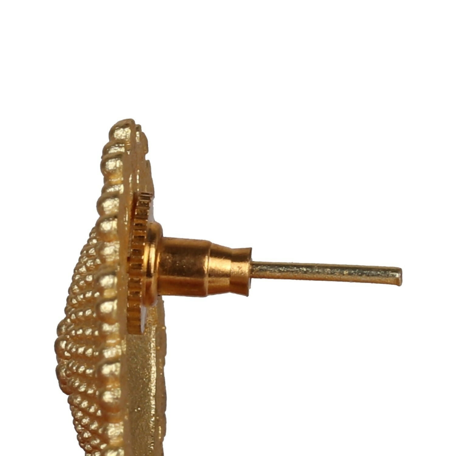 STB40-1767 (2)