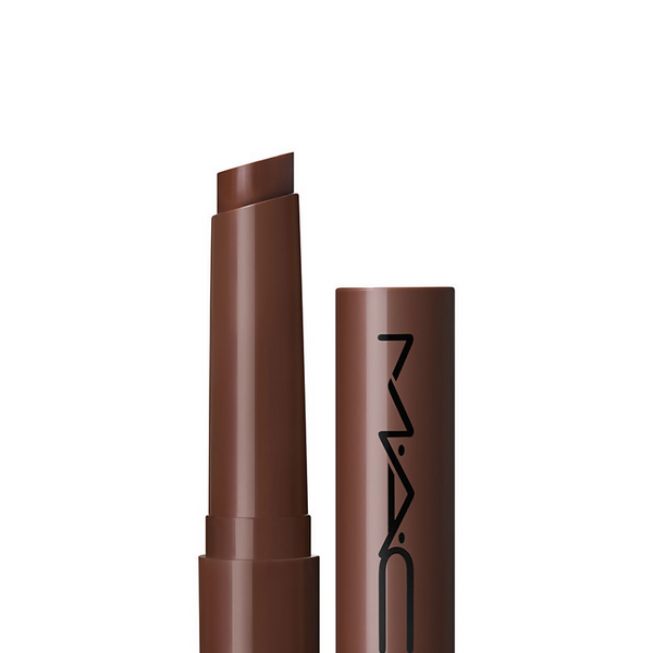 download - 2024-10-21T173552.030