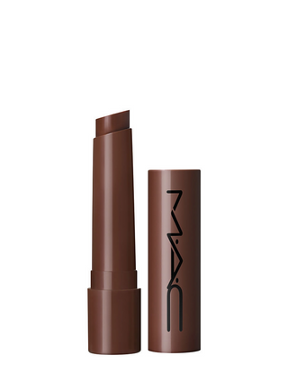 download - 2024-10-21T173552.030