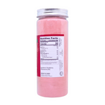 Thumbnail for Tassyam Organics Intense Strawberry Powder - Distacart