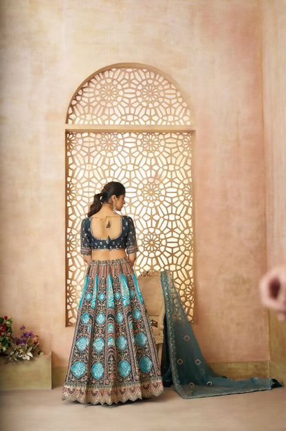 KF 31 BLUE (3)