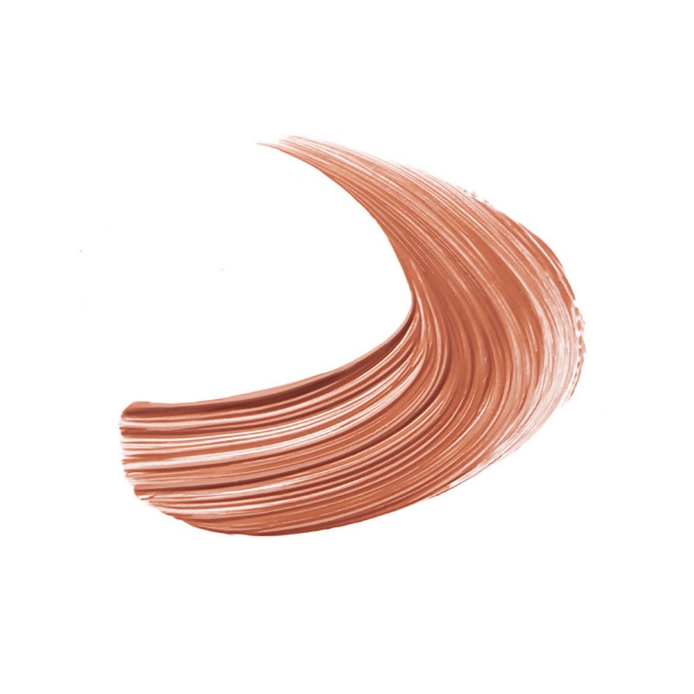 download - 2024-12-16T165457.780