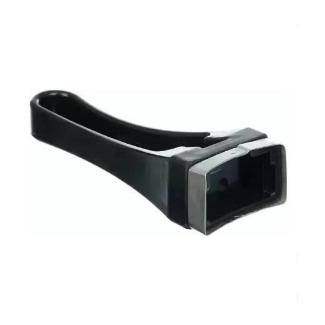 1000 x 1000 - 2025-05-24T165537.899