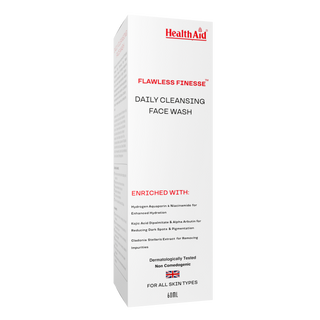 Flawless Finesse Face Wash Box(1)