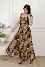 Thumbnail for BLACK_WESTERN_DRESS (7)