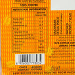 Thumbnail for Cothas Coffee – Nova Blend Coffee Powder - Distacart