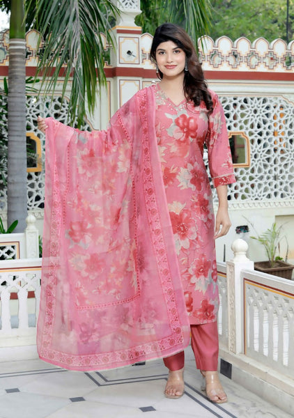 MUSLIN_SUITSET (1)