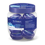 Thumbnail for Yuthika Intense Winter Care Cream - Distacart