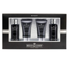 Bryan & Candy Complete Face & Body Care Kit - Distacart
