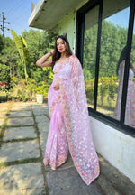 Thumbnail for Lavender (2)