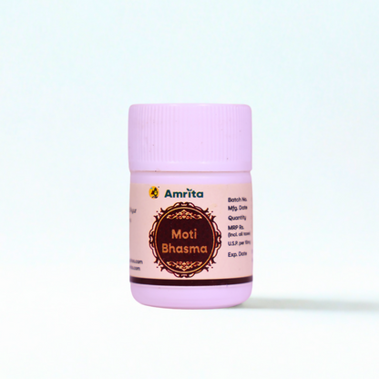 Moti Bhasma (4) (1)