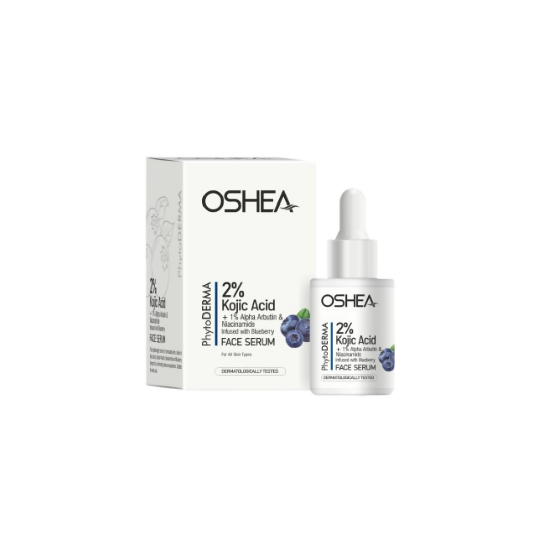 1000 x 1000 - 2025-03-13T113940.498