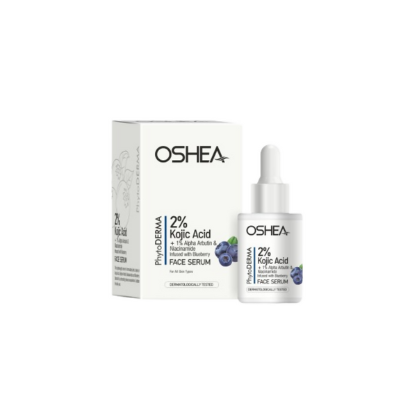 1000 x 1000 - 2025-03-13T113940.498