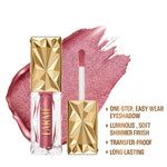 Thumbnail for Lakme Be-jewel Satin Eye Tint - Opulence