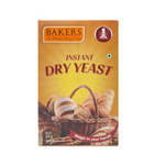 Thumbnail for BAKERS Instant Dry Yeast - Dista