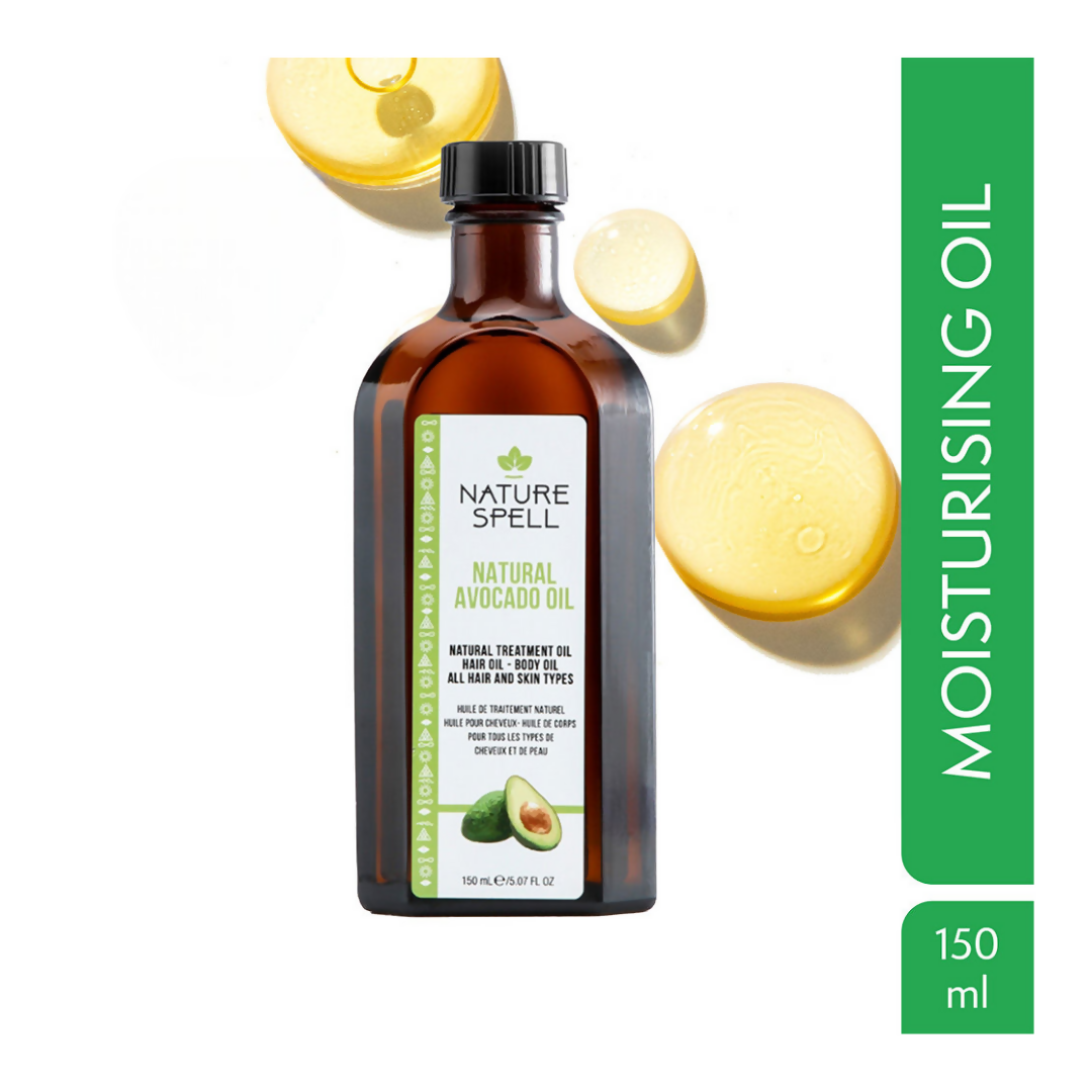 1000 x 1000 - 2024-12-02T190212.786