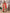 Joban Fashion Banarasi Red Small Butti Soft Silk Saree