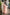 Pink Pure Linen Ethnic Motifs Saree with Unstitched Blouse - A2M