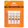 Banjara's Papaya Facial kit (Blister Pack) - Distacart