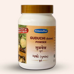 Thumbnail for jX95pXZRZJ