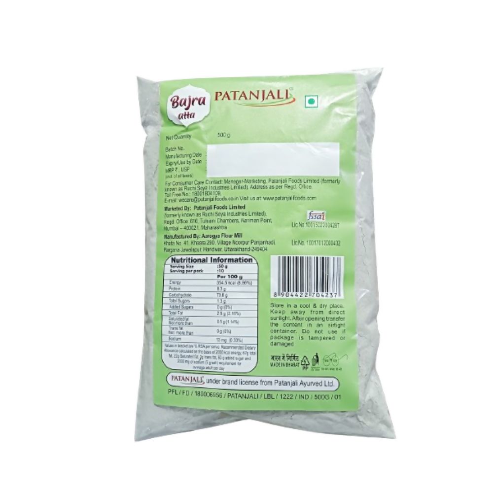 Canva - 2025-04-09T130236.985