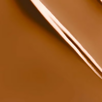 download - 2025-02-03T120720.970