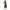 Anubhutee Women's Rayon Printed Green/Off-white Kurta with Palazzos - Distacart