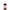 Adel Homeopathy Viburnum Op Mother Tincture Q