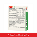 Thumbnail for Priya Idli Karam