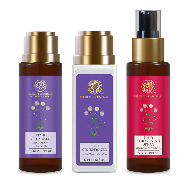 21623_hair_thickening_ritual_for_fuller_hair_front_1