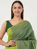Thumbnail for ECDCKCHTS3COLOROLIVEGREENORANGE(3)