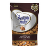 Delight nuts California Almonds Natural - Dista