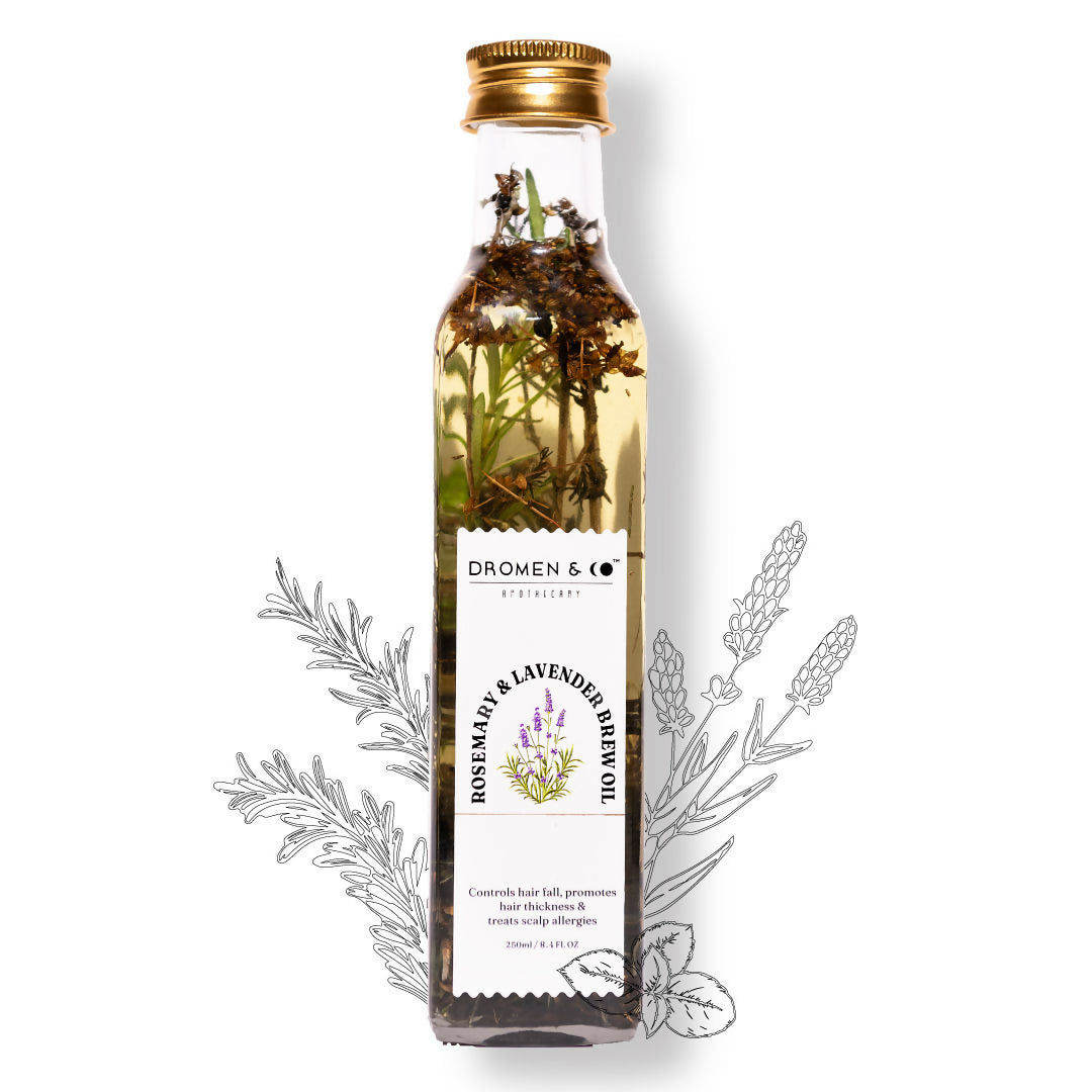 83926748906098700445_0