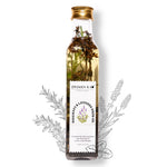 Thumbnail for 83926748906098700445_0