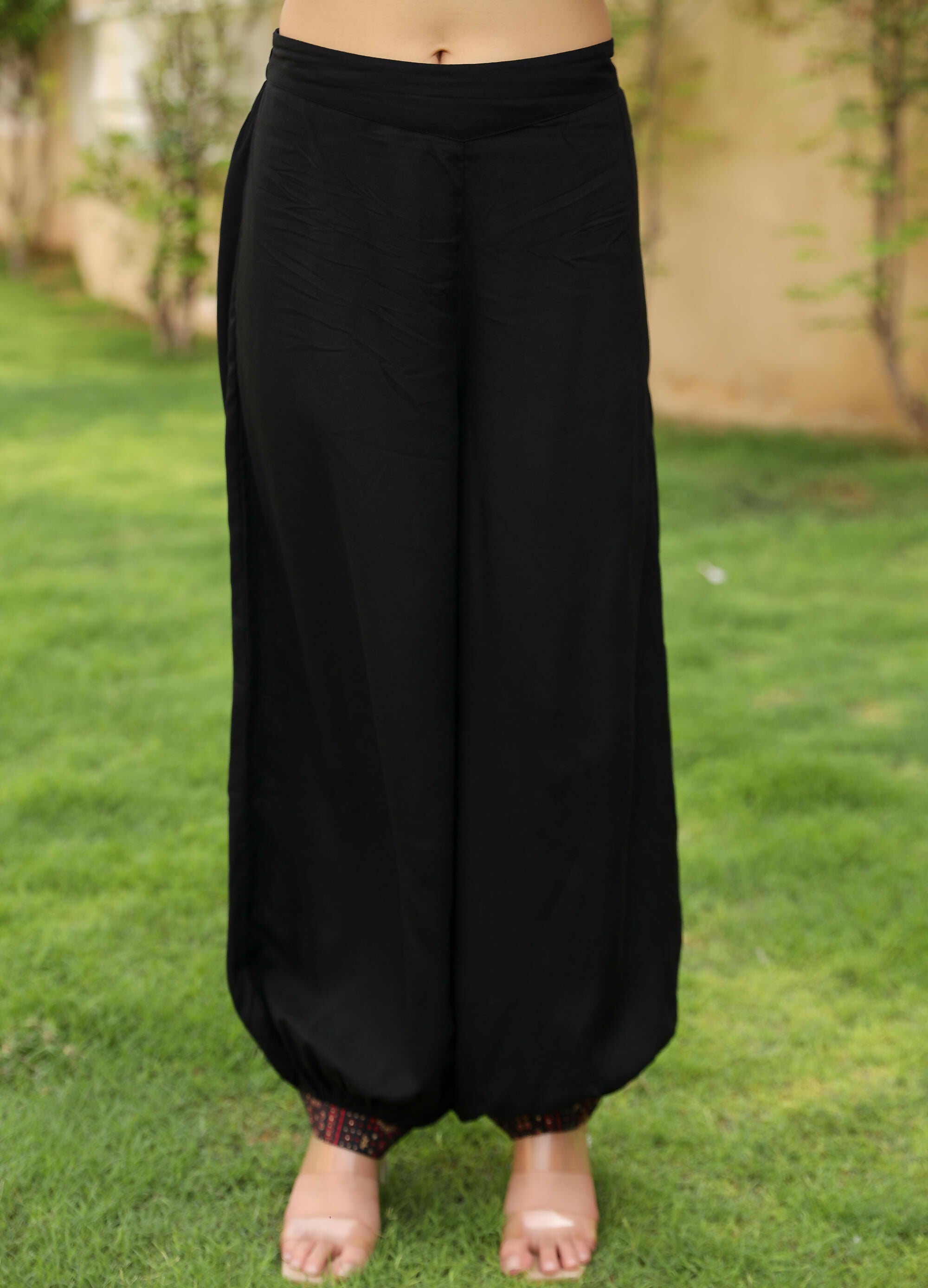 J4715BLACK (3)-2000x2776