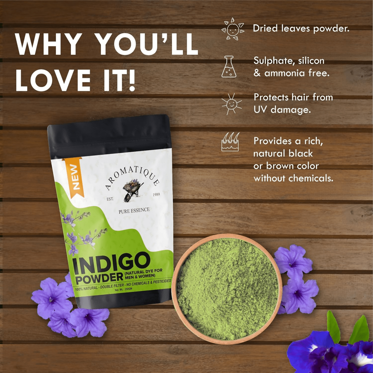 download - 2024-11-08T120612.278