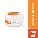 Thumbnail for Yuthika Almond Intensive Light Moisturizer Cream - Distacart