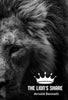 The Lion’s Share - Arnold Bennett - Dista