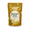 Fabeato Jack Fruit Chips(40g) - Dista