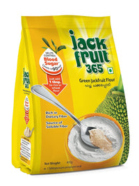 Thumbnail for Eastern Jackfruit365 Green Jackfruit Flour - Distacart