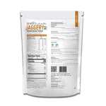 Thumbnail for Skyroots Premium Organic Jaggery Powder - Distacart