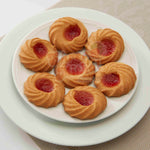 Thumbnail for Shree Mithai Jam Cookies